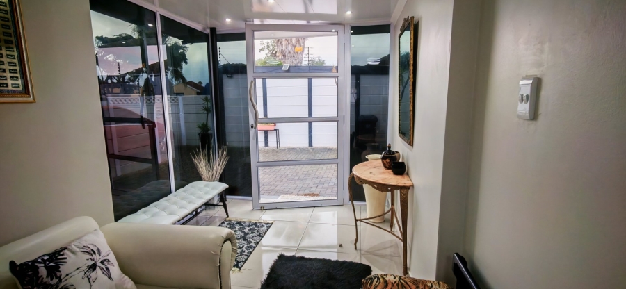 3 Bedroom Property for Sale in Ferness Estate Western Cape